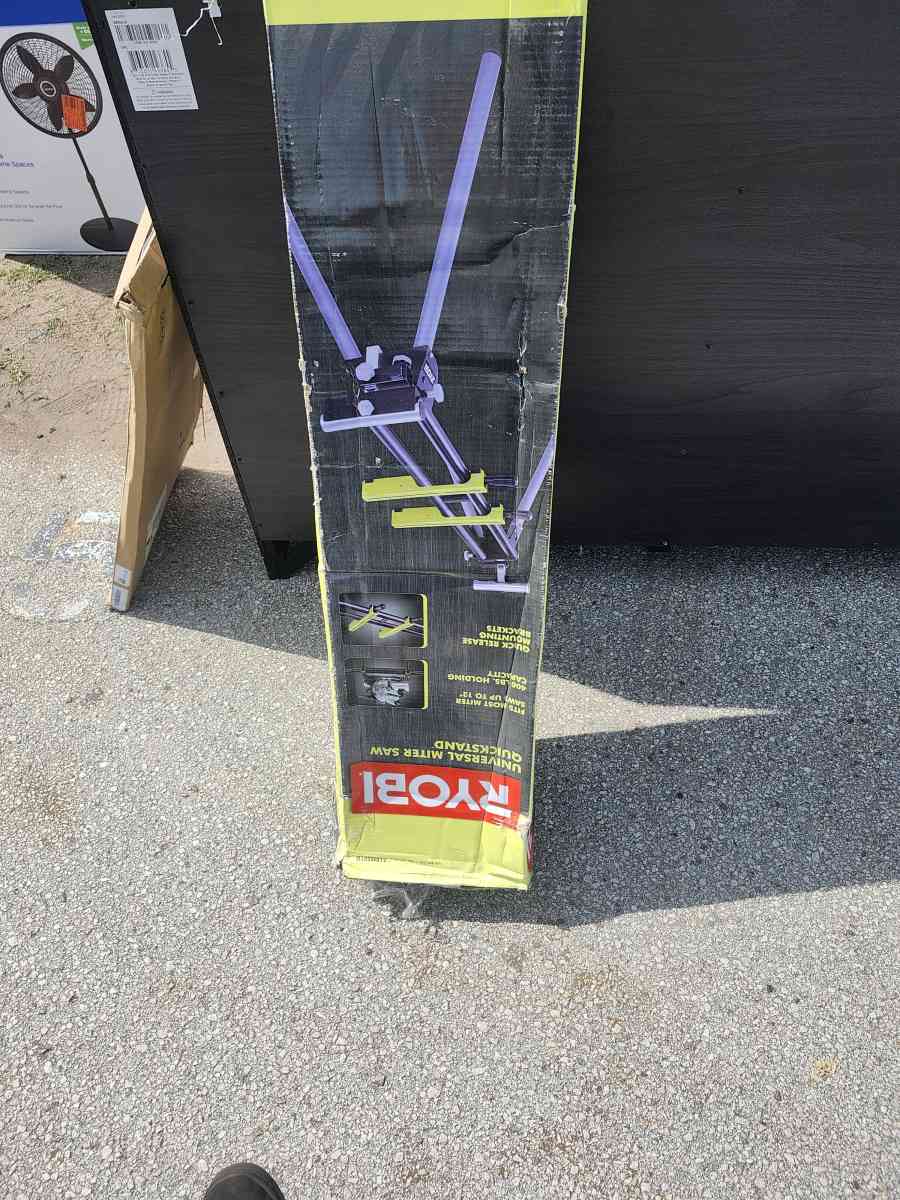 everything is for sale - Jacksonville, Florida - FleaMarketBay