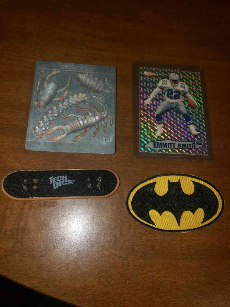 retro mini bundle - Suffield, Connecticut