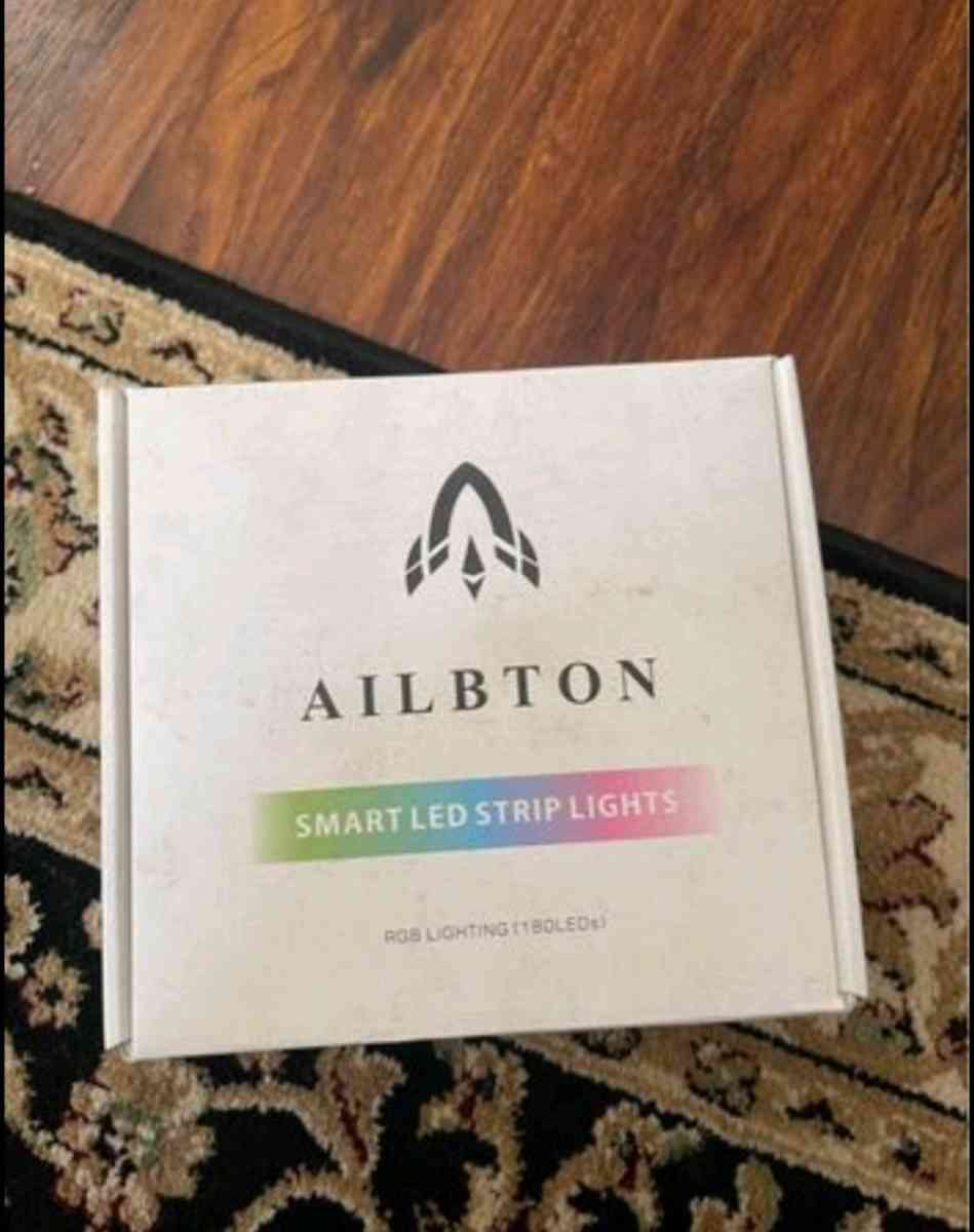 lights for house - Rancho Cordova, California - FleaMarketBay