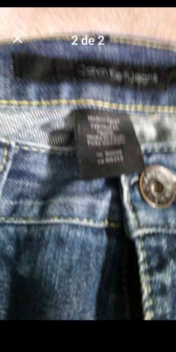 Jens Calvir Kran - Altamonte Springs, Florida