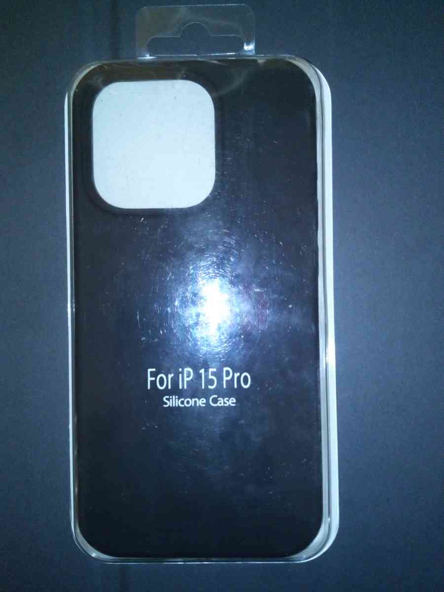 iphone 15 pro max case and iphone 11 pro max case - Miami, Florida - FleaMarketBay