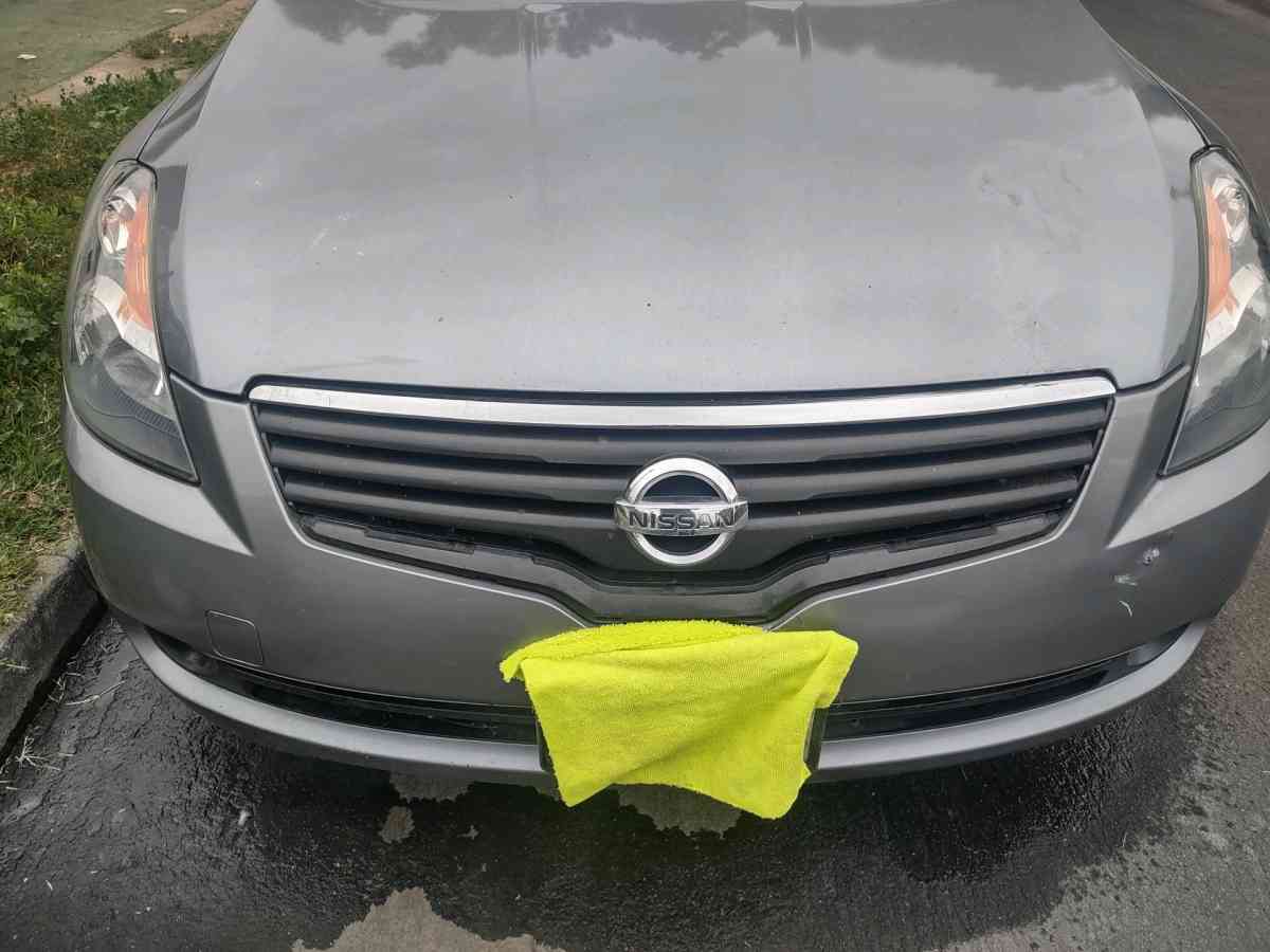 headlight restore - Los Angeles, California - FleaMarketBay