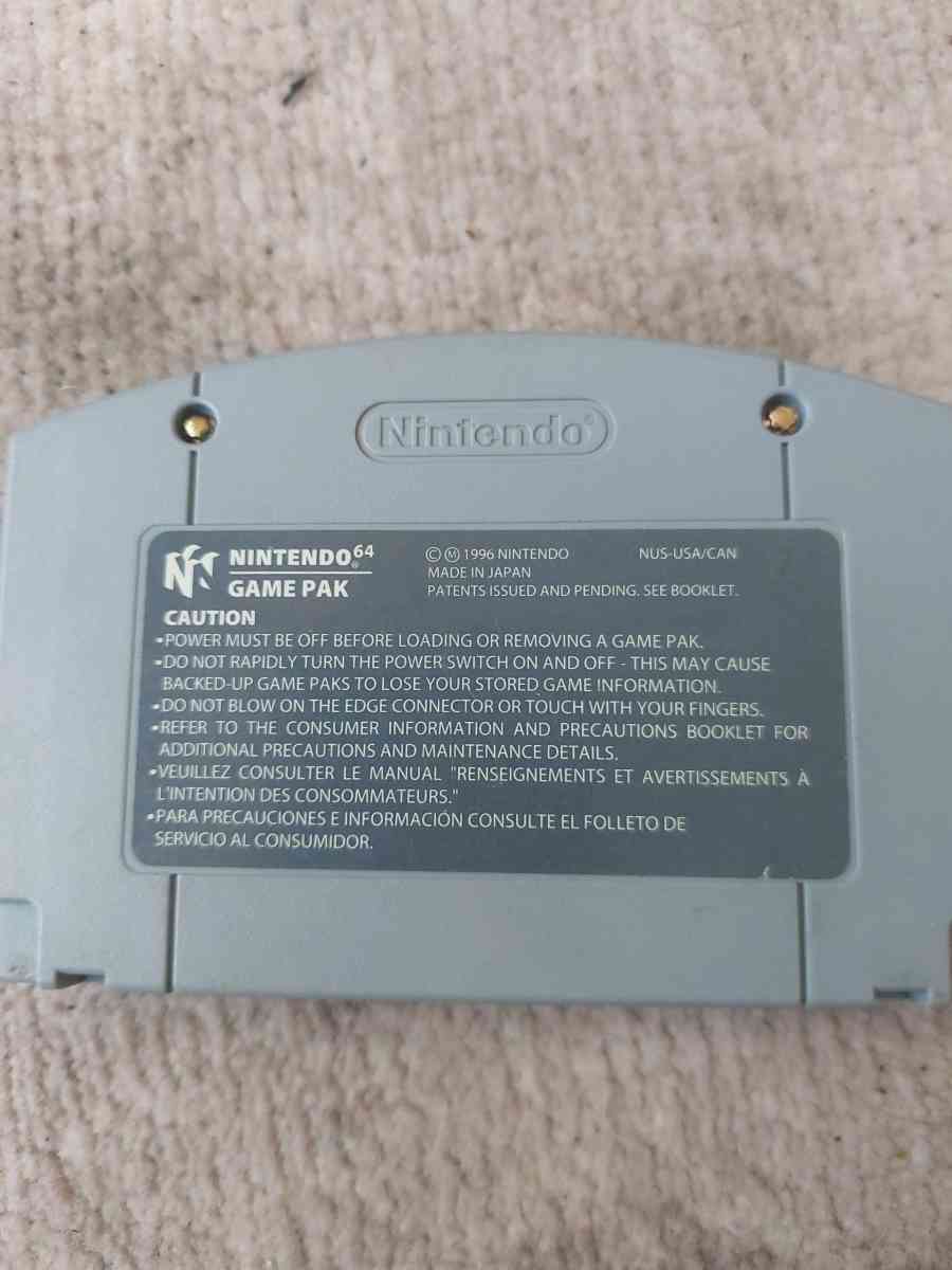 starwars shadows of the empire - Cincinnati, Ohio - FleaMarketBay