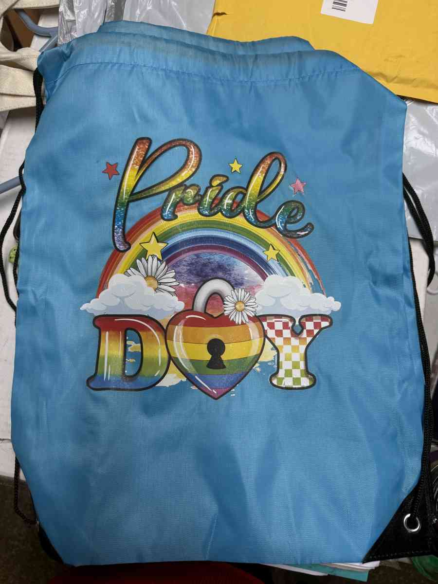 Bags for whenever - Brandon, Florida - FleaMarketBay