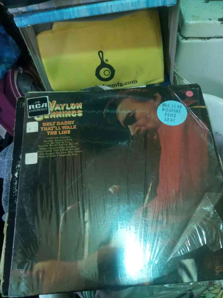 Elvis Presley band ray charles - Rossville, Georgia - FleaMarketBay