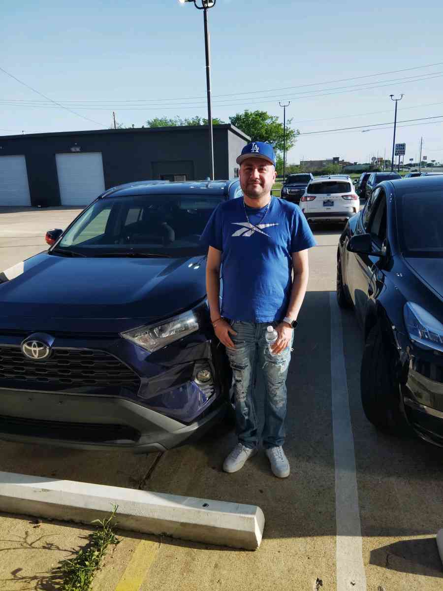 Preown Car Sales - Greenville, Texas - FleaMarketBay