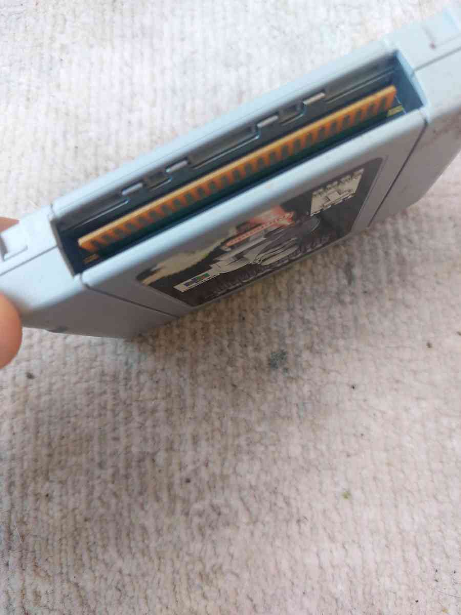 starwars shadows of the empire - Cincinnati, Ohio - FleaMarketBay