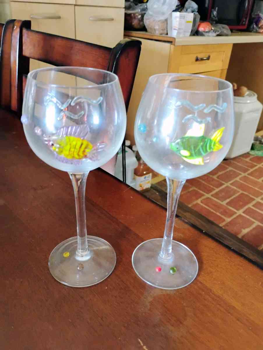 antiques - Columbus, Ohio - FleaMarketBay