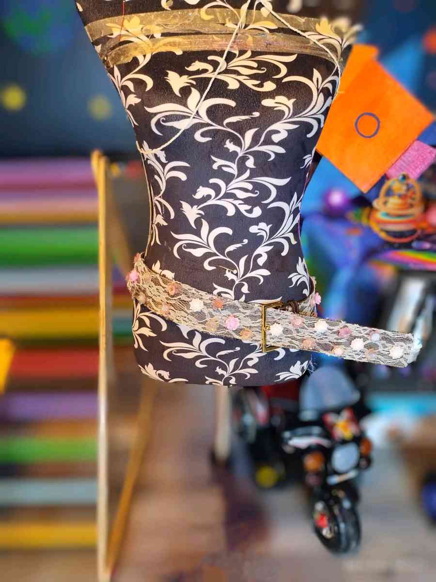 belts - Fairdale, Kentucky - FleaMarketBay