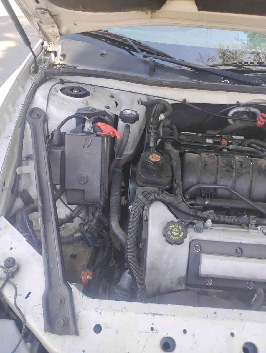 car for sale - Poplar Bluff, Missouri - FleaMarketBay