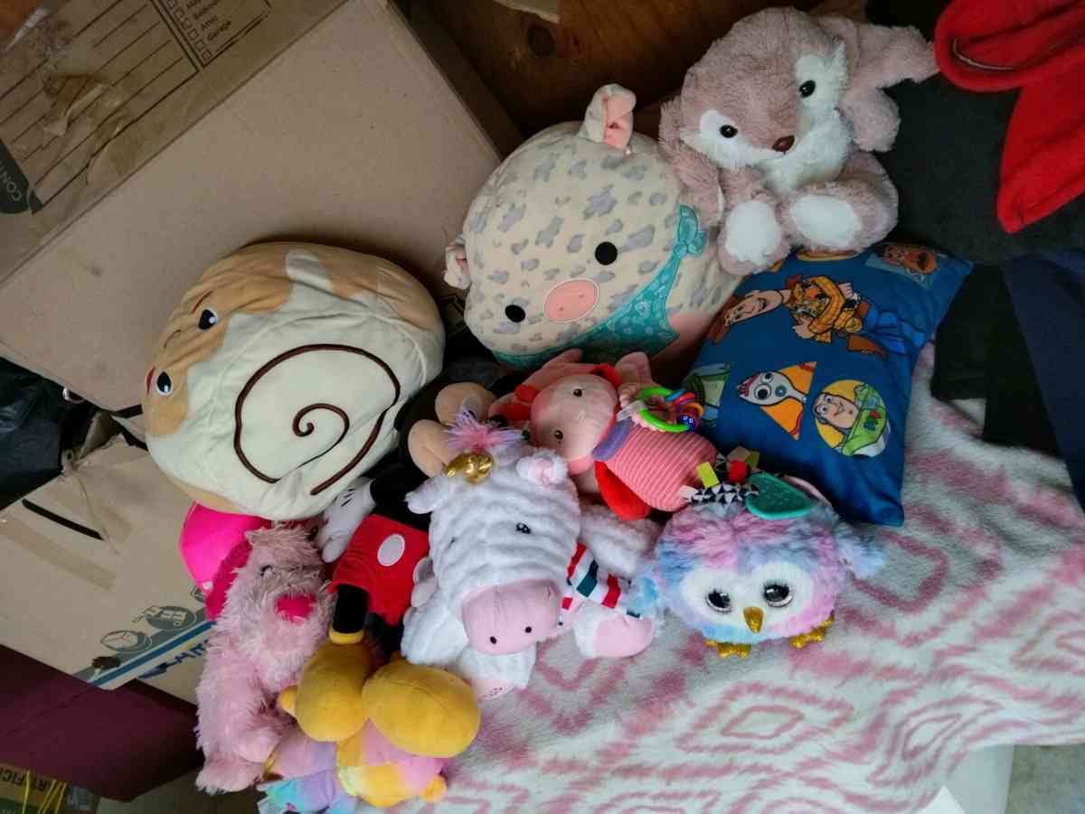 toys juguetes - Houston, Texas