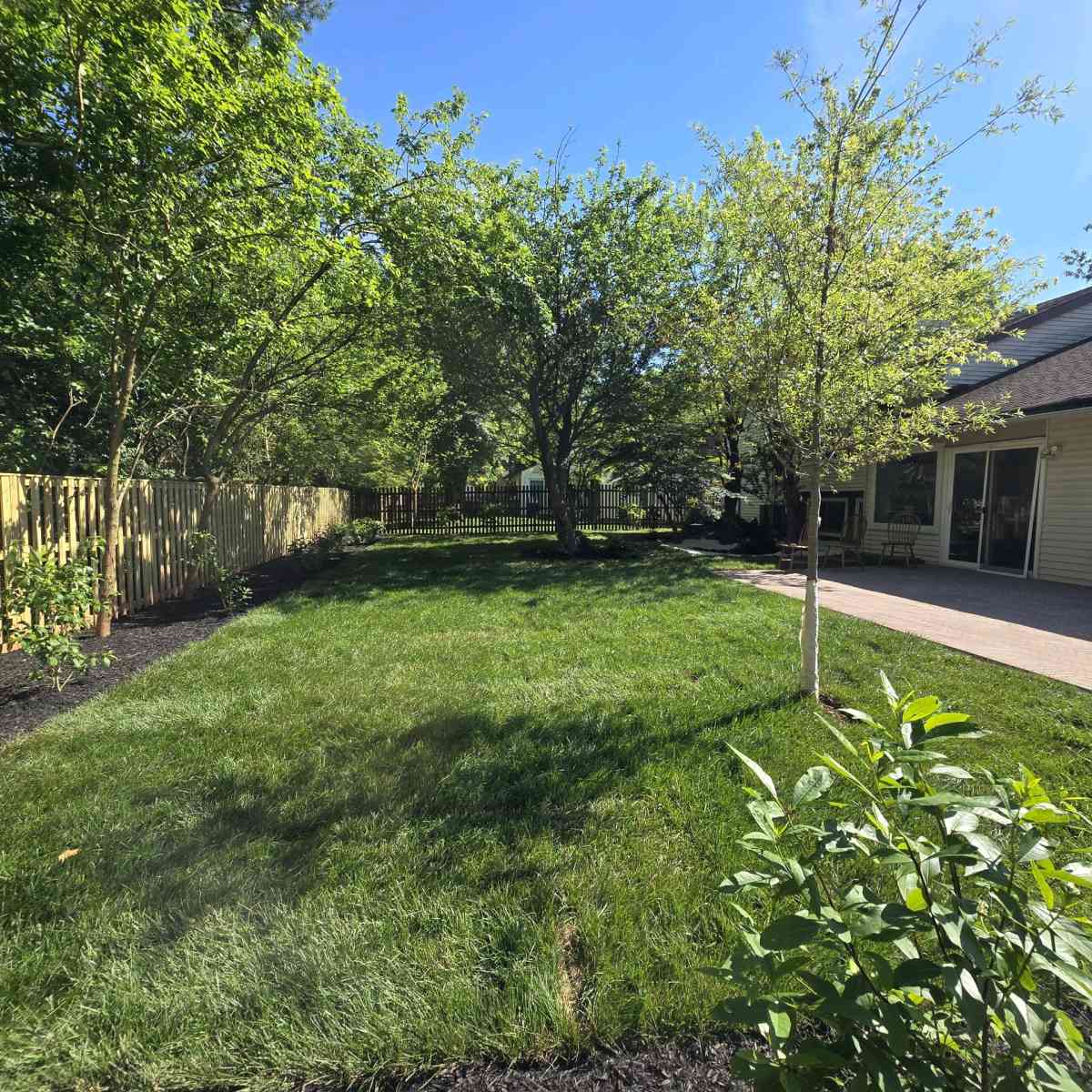 paisajismo y pavimento - Leesburg, Virginia - FleaMarketBay