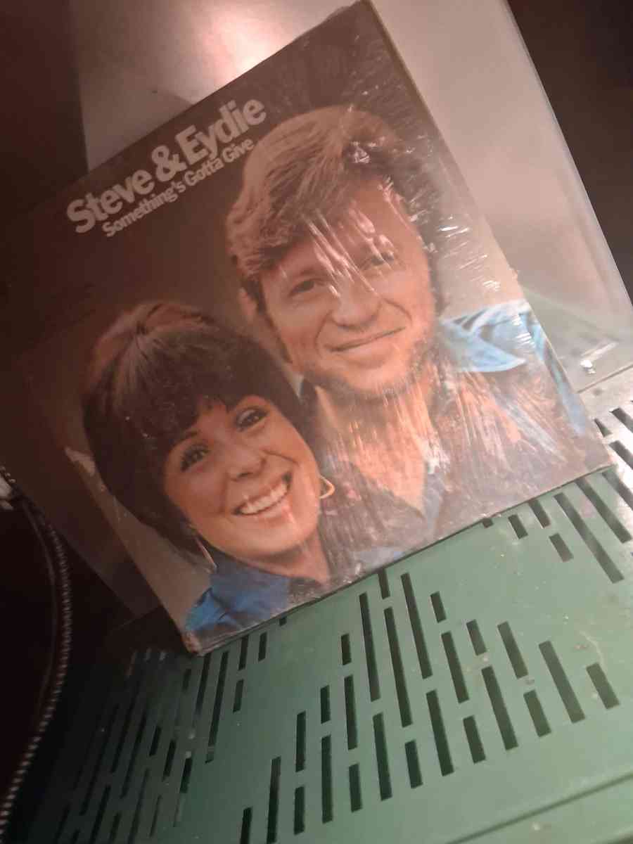 mixed variety of classical records150 for all will negotiate - Farmingdale, Maine - FleaMarketBay