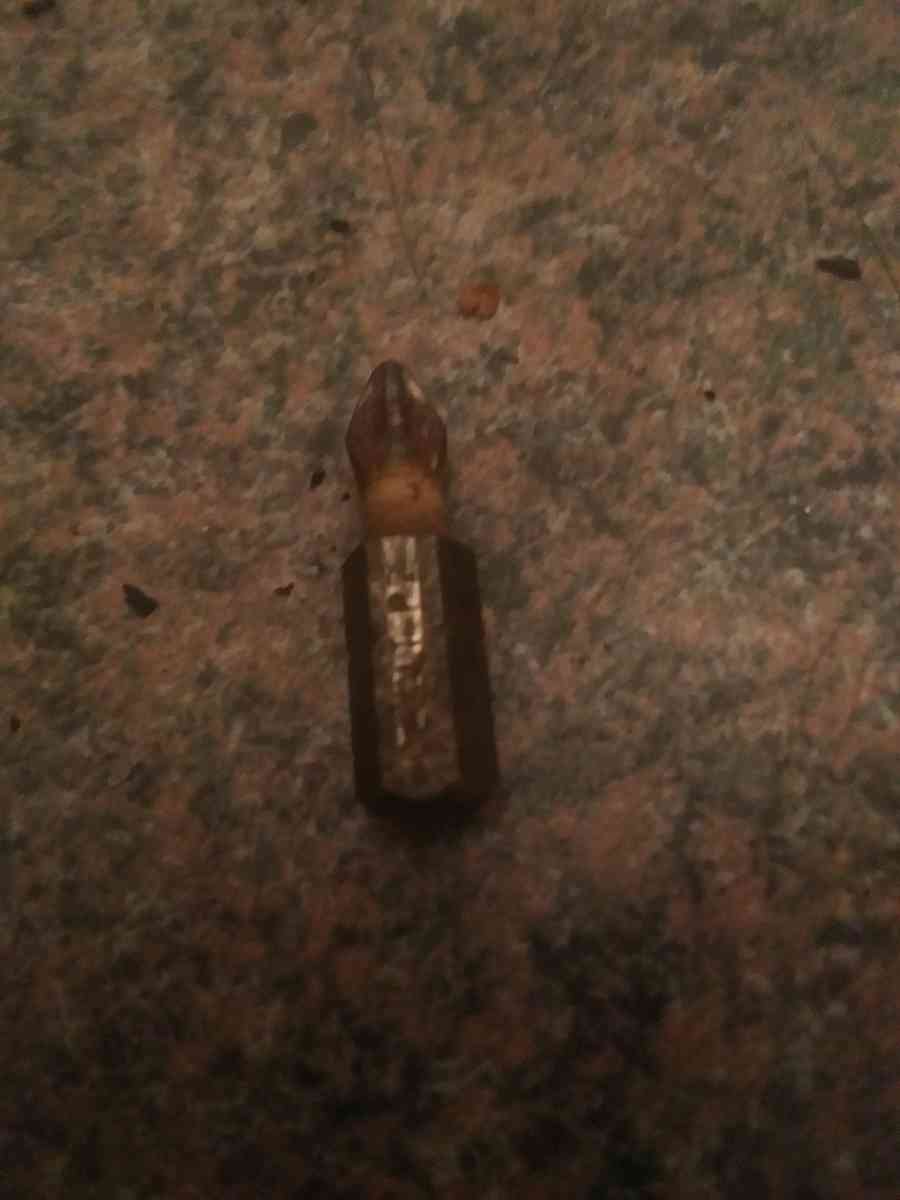 screwdriver bit - Lufkin, Texas - FleaMarketBay
