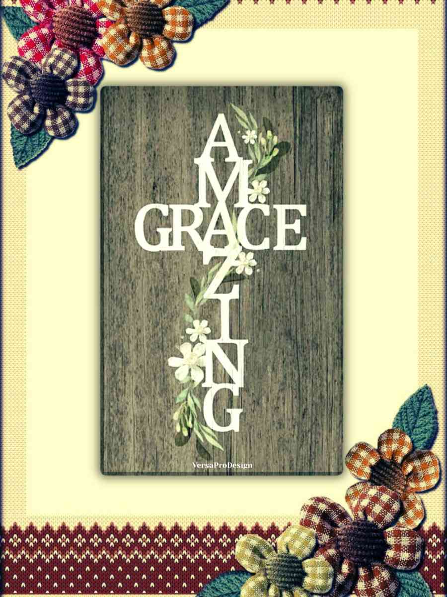 Home Decor Posters or Designs - Acworth, Georgia