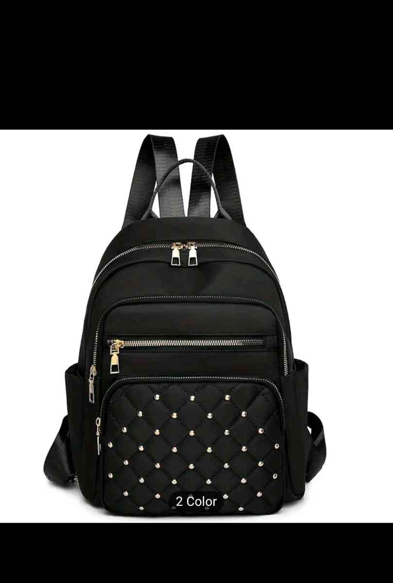 backpacks - Santa Maria, California - FleaMarketBay