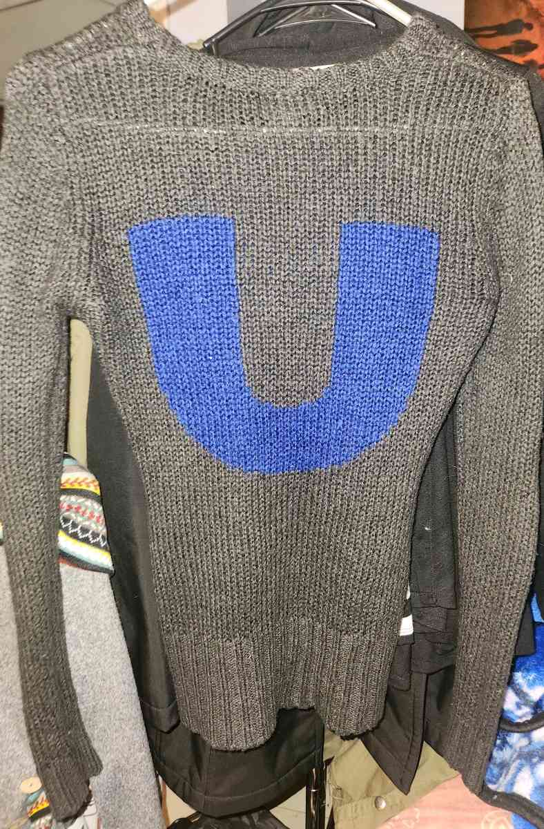 Clothing Haul - Palm Bay, Florida