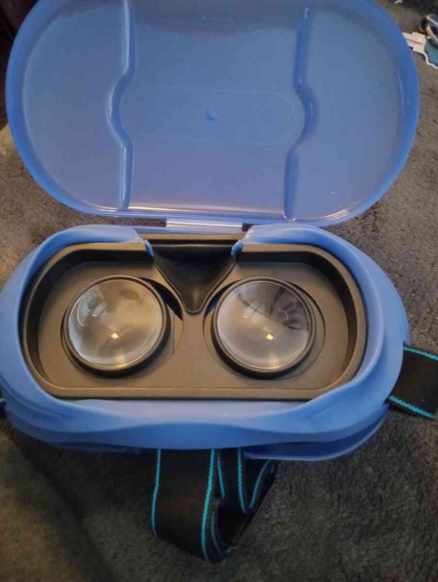 phone VR - San Jose, California - FleaMarketBay