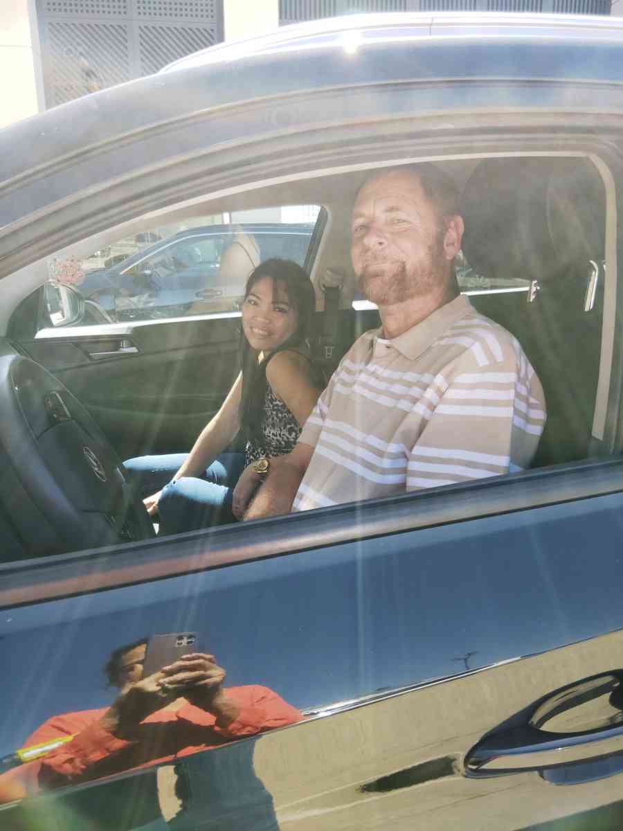 Preown Car Sales - Greenville, Texas - FleaMarketBay