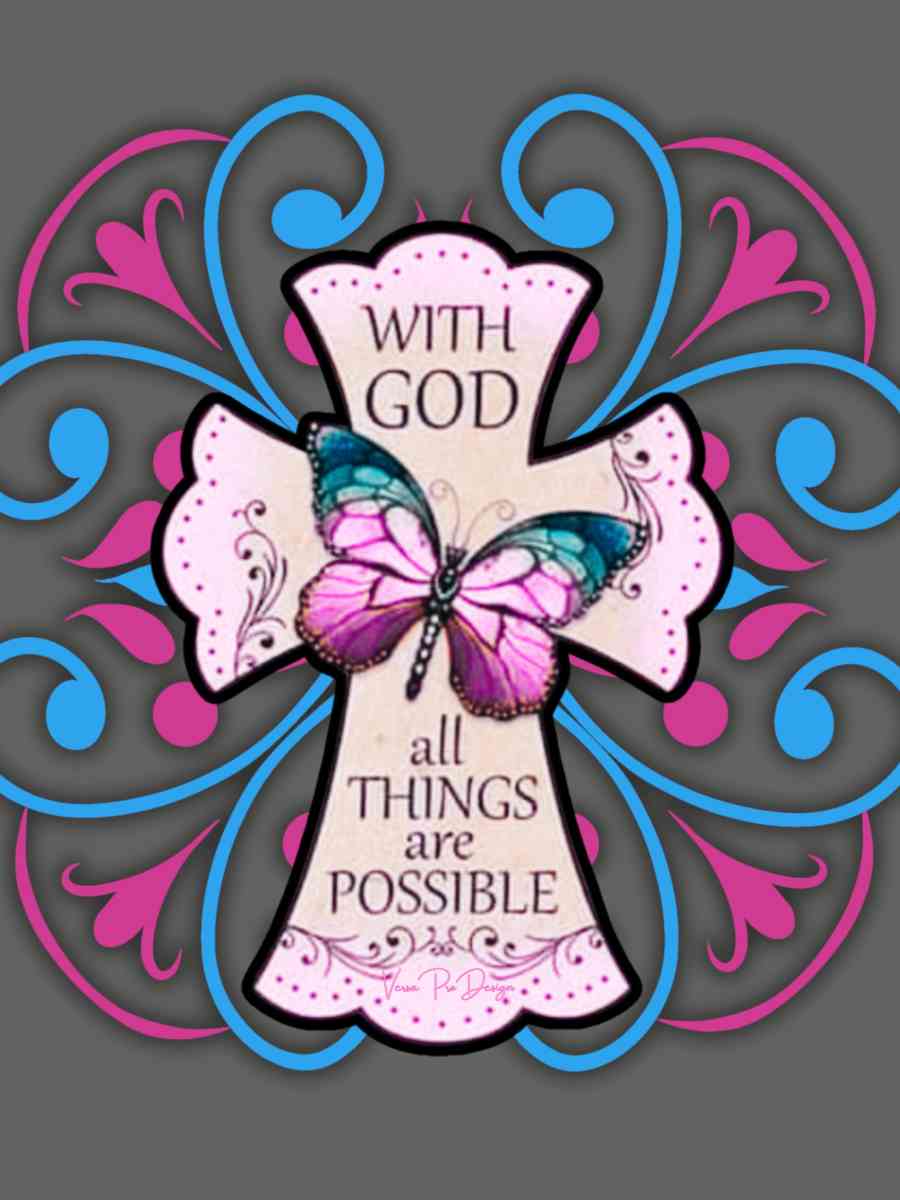 Home Decor Posters or Designs - Acworth, Georgia - FleaMarketBay