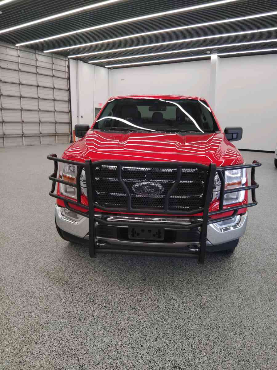 automobiles - Greenville, Texas - FleaMarketBay