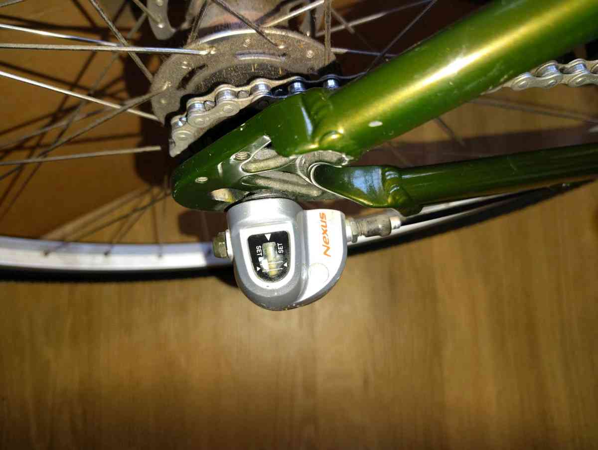 specialized bike - Salt Lake City, Utah - FleaMarketBay