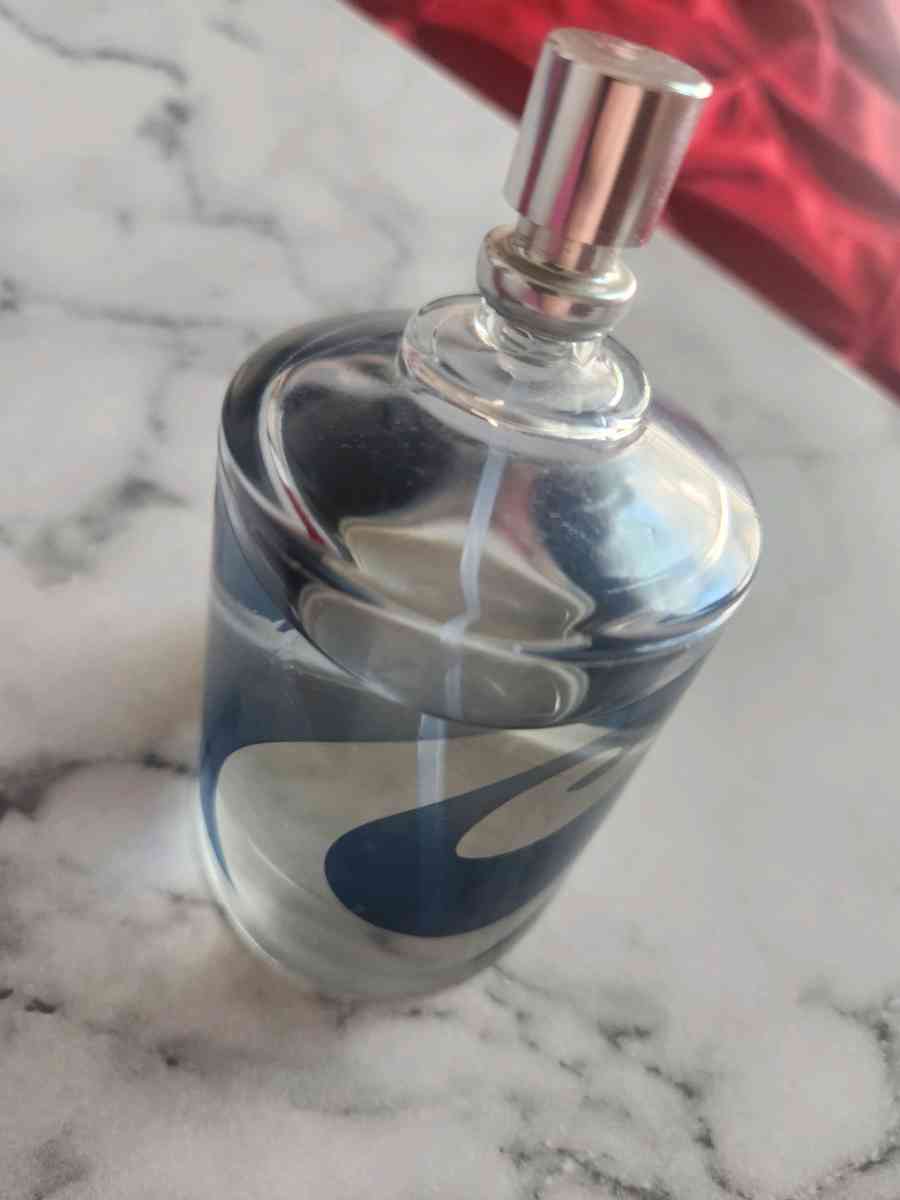 Curve Appeal Cologne - Tomball, Texas - FleaMarketBay