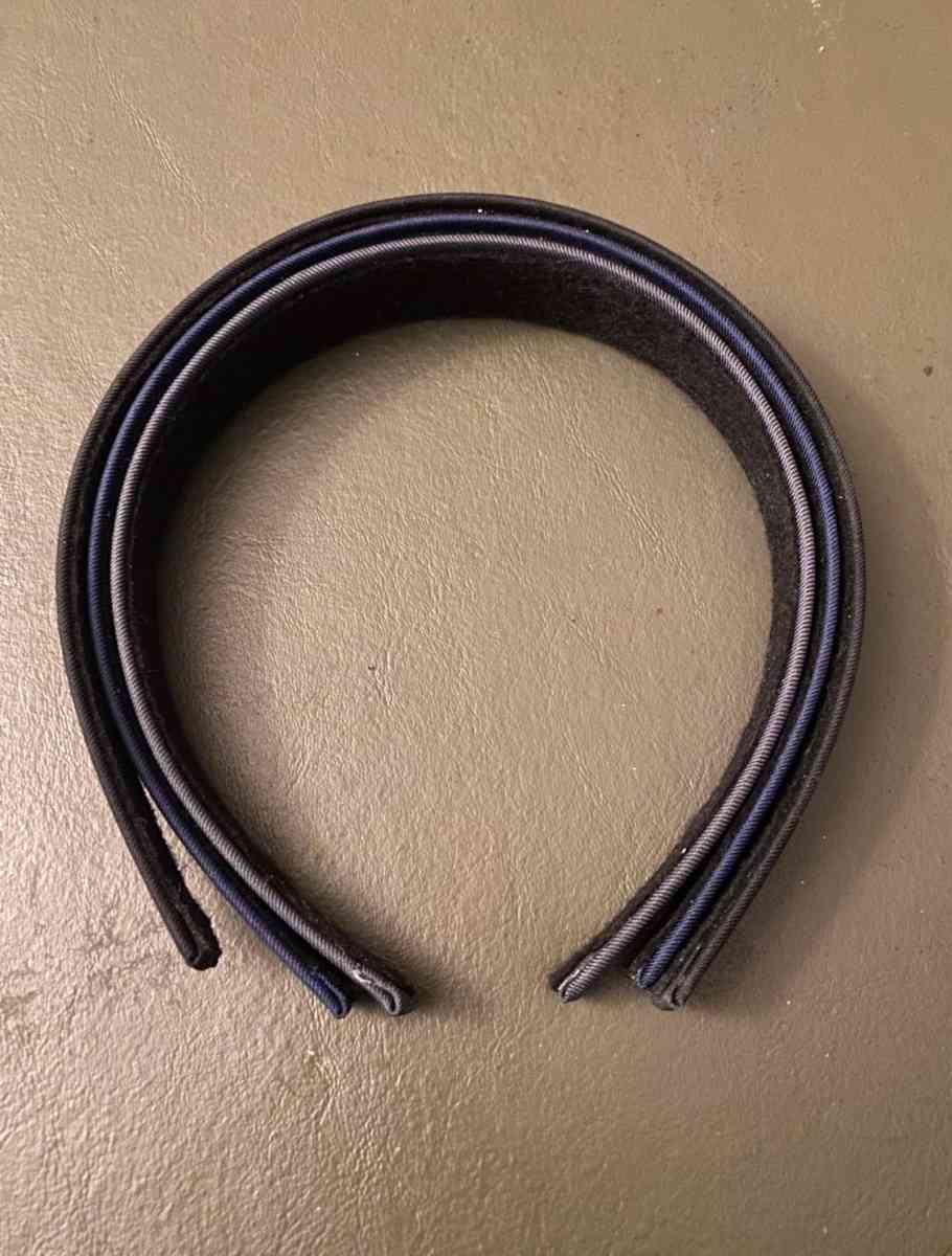 Women headband - San Jose, California - FleaMarketBay