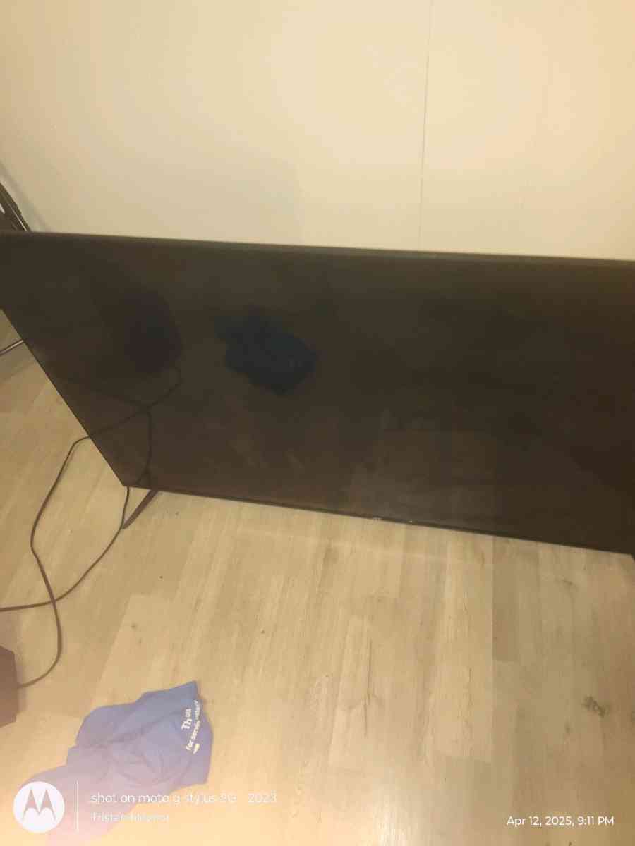 JVc roku - Easton, Pennsylvania - FleaMarketBay