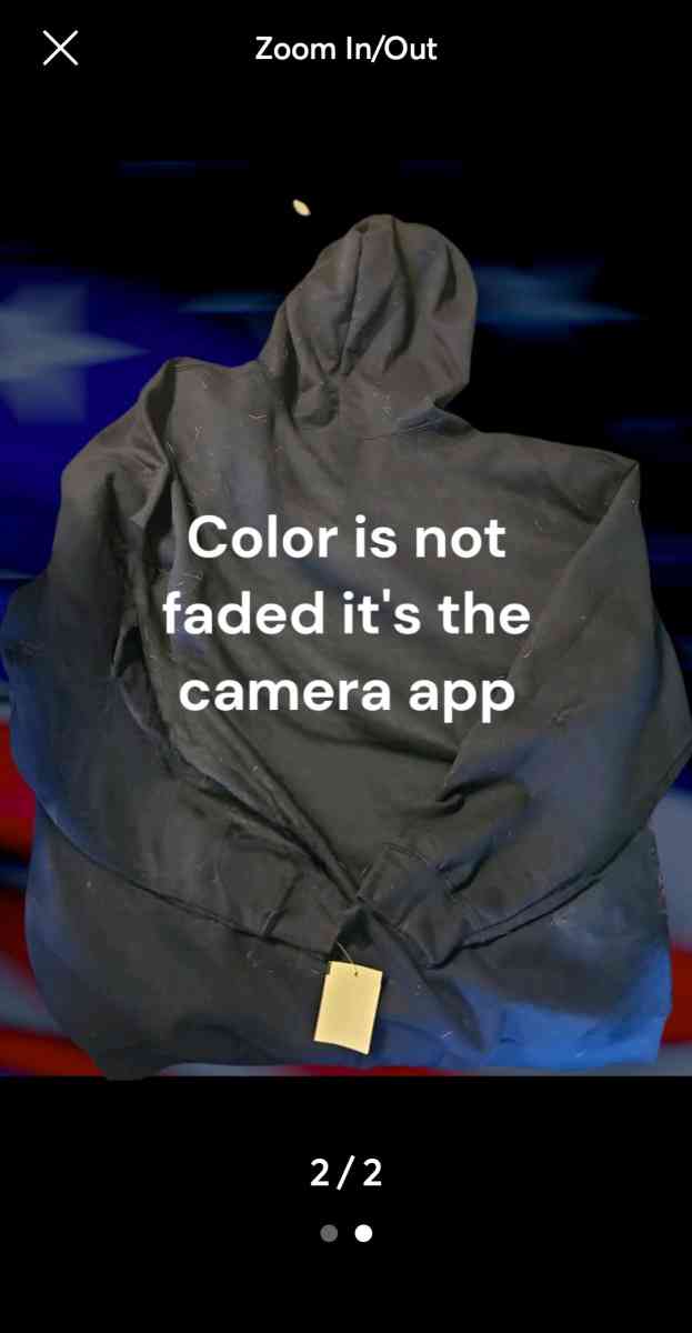 Old Crow Medicine Show Folk Band Hoodie - Harrah, Oklahoma - FleaMarketBay