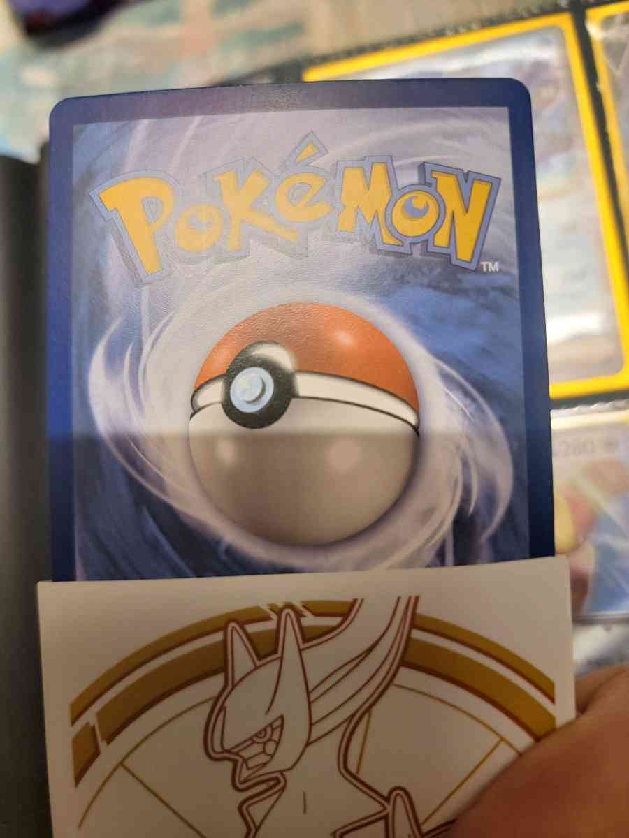 Pokmon TCG Medicham V Evolving Skies 186203 Holo Ultra Rare - Vista, California - FleaMarketBay