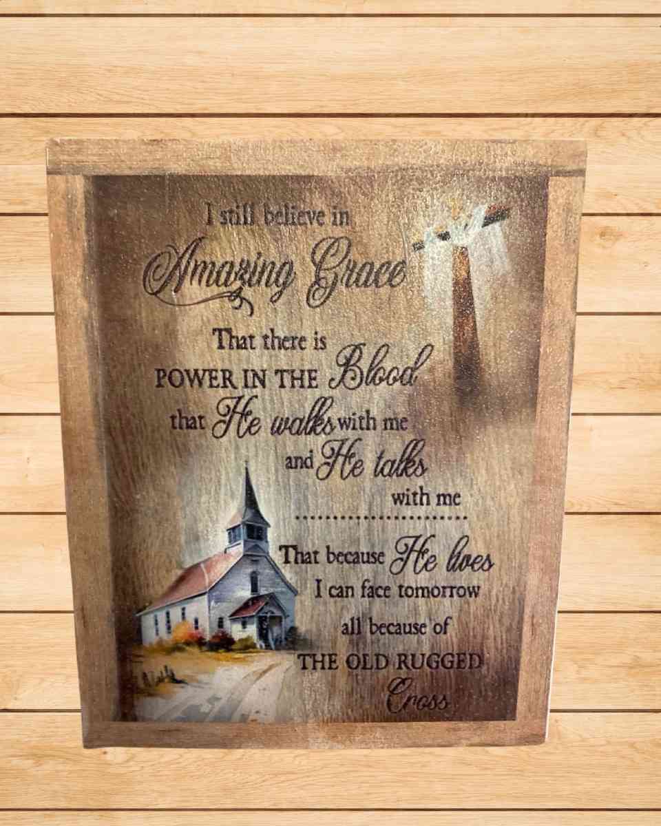 Turning  your Memories into Custom Creations - Princeton, West Virginia - FleaMarketBay