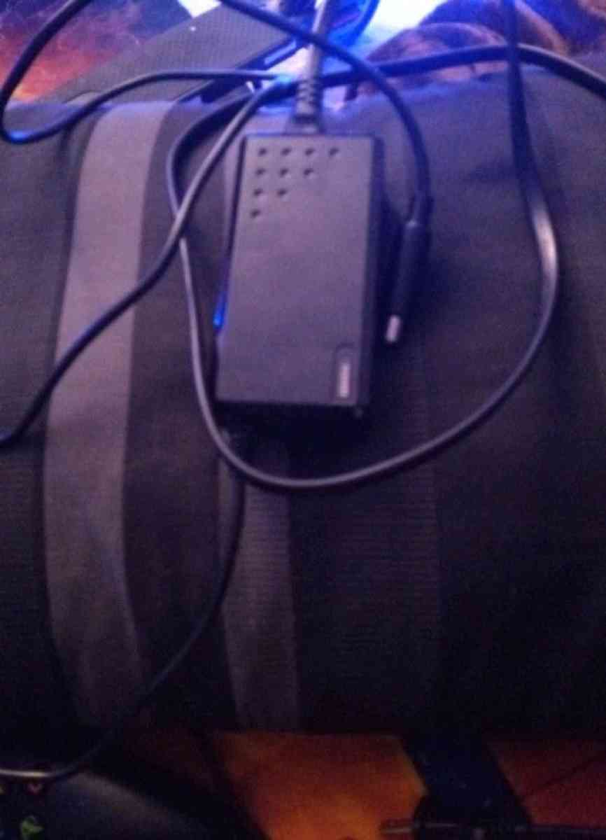 electric scooter - Las Vegas, Nevada - FleaMarketBay