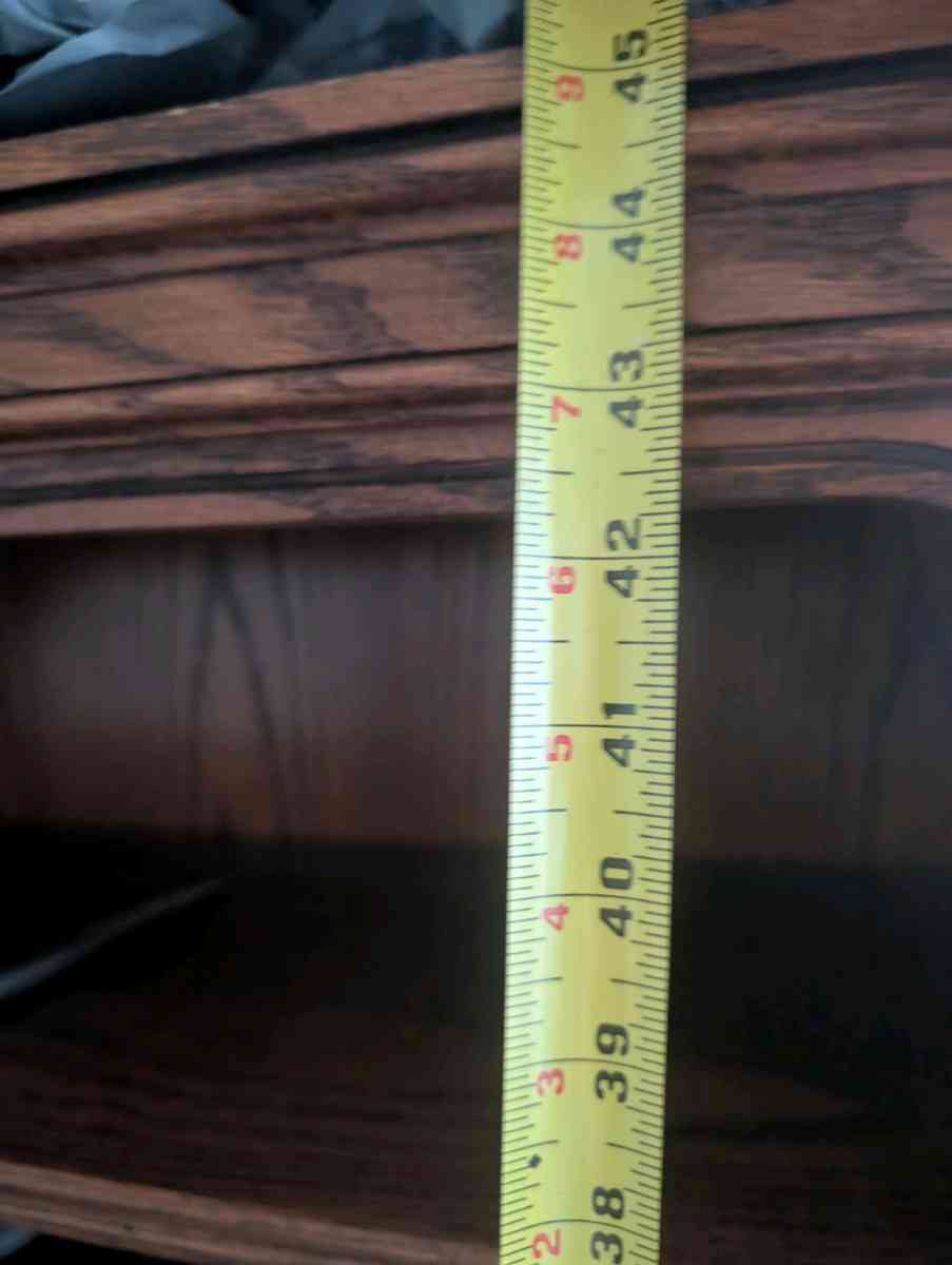 Shelving - Allentown, Pennsylvania - FleaMarketBay