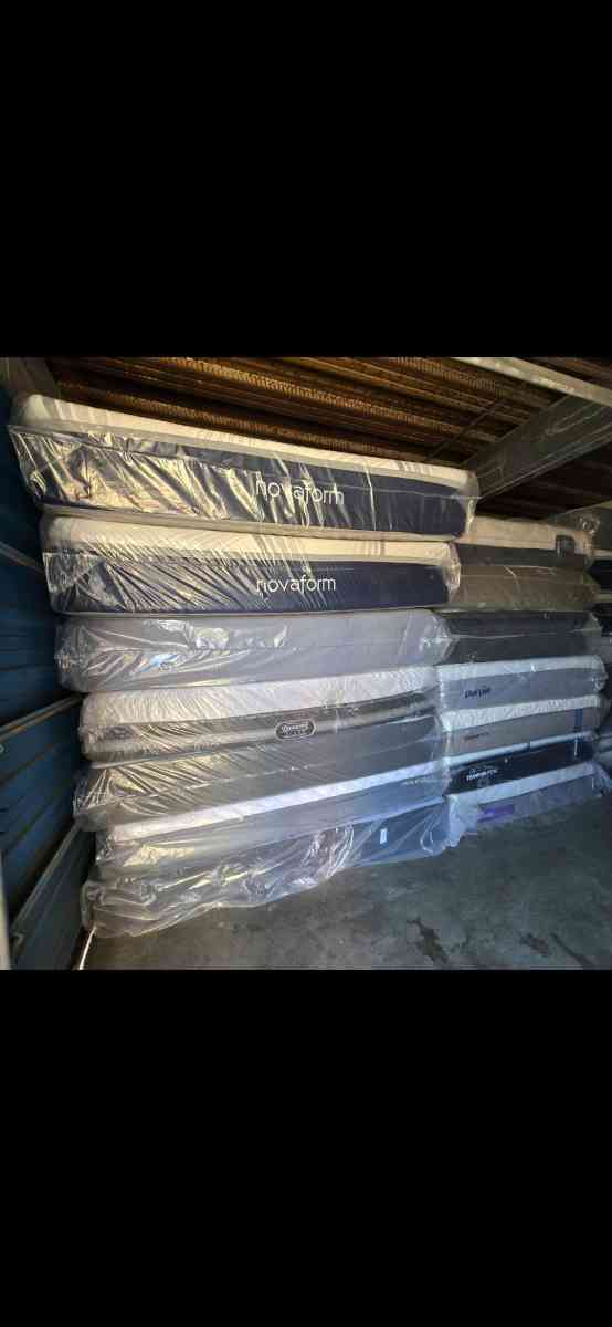 MATTRESS SPECIALS 80 TO 300 - Indianapolis, Indiana - FleaMarketBay