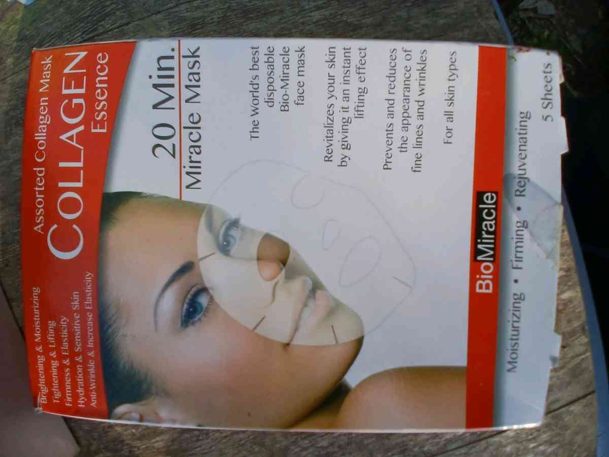 womens hygiene facial products - Clarksville, Tennessee