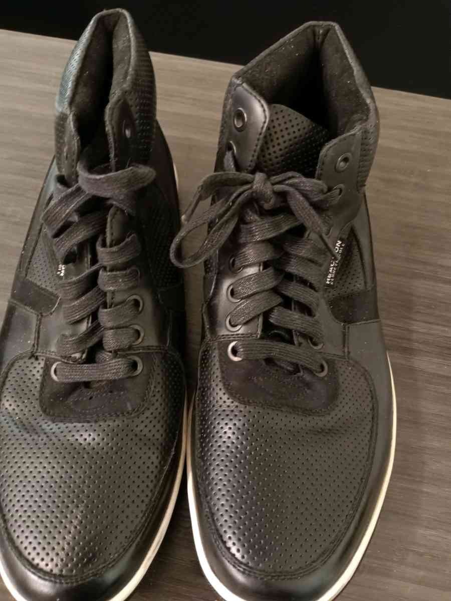 Mens Kennect Cole Ankle boots - Los Angeles, California - FleaMarketBay