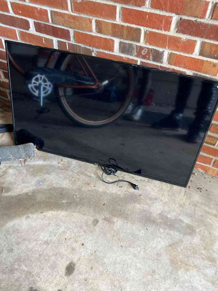 ONN TV - Decatur, Alabama