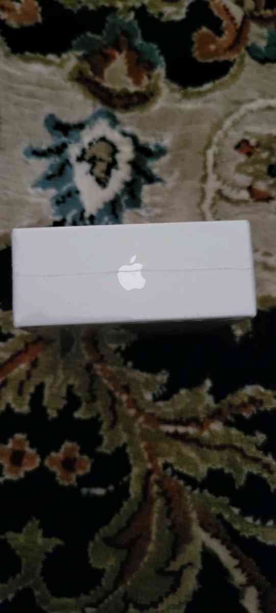 Airpod Gen 3 - Windsor Mill, Maryland - FleaMarketBay