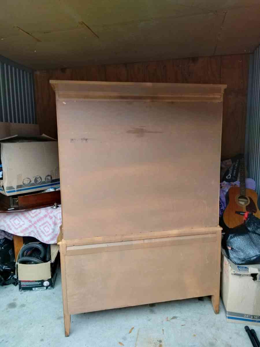 mueble - Houston, Texas - FleaMarketBay