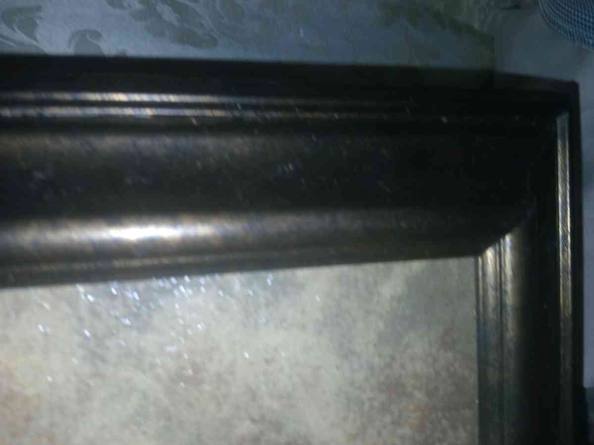 map of 1602 Orbis Terrae Novissima Descriptio - La Porte, Texas - FleaMarketBay