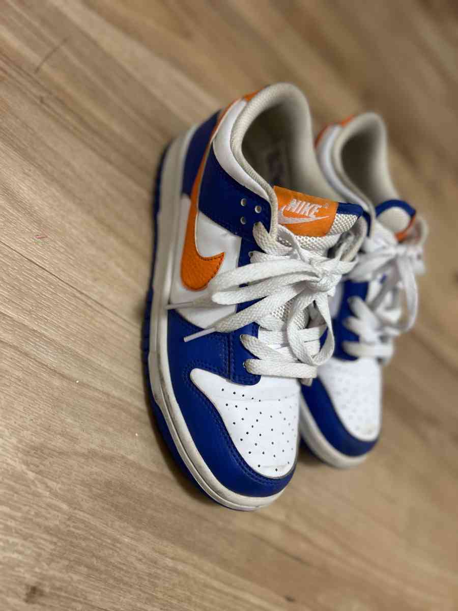 kids shoes - Austell, Georgia - FleaMarketBay