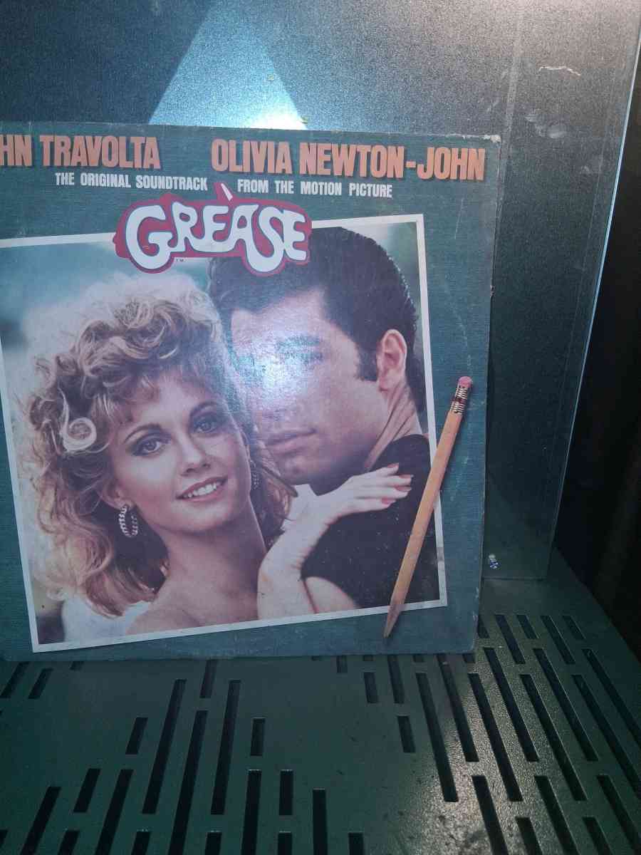 mixed variety of classical records150 for all will negotiate - Farmingdale, Maine - FleaMarketBay