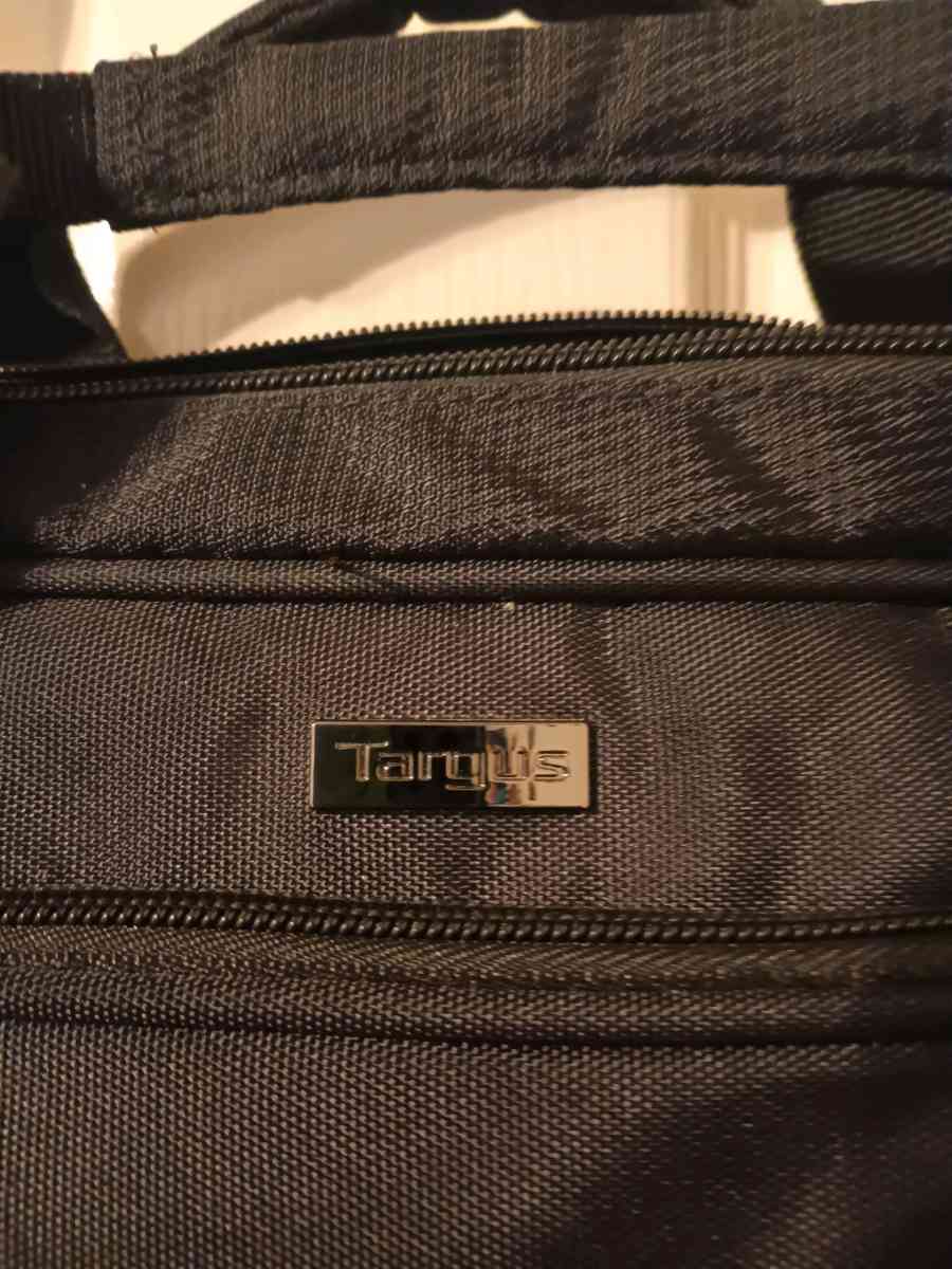 Large Laptop bag - El Paso, Texas - FleaMarketBay