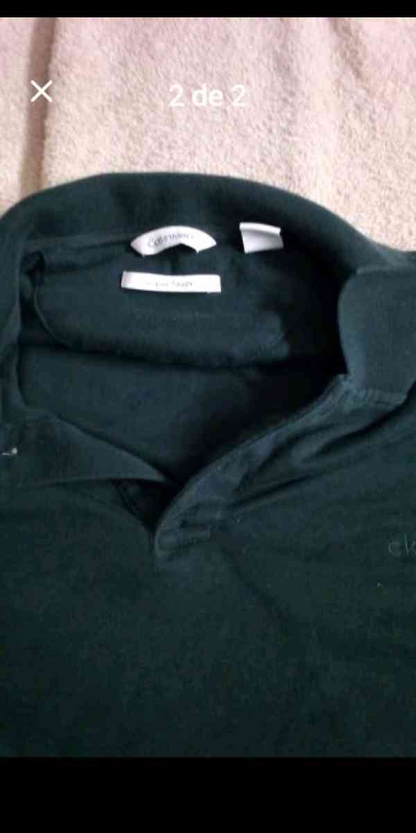 Calvi Ken sweater - Altamonte Springs, Florida