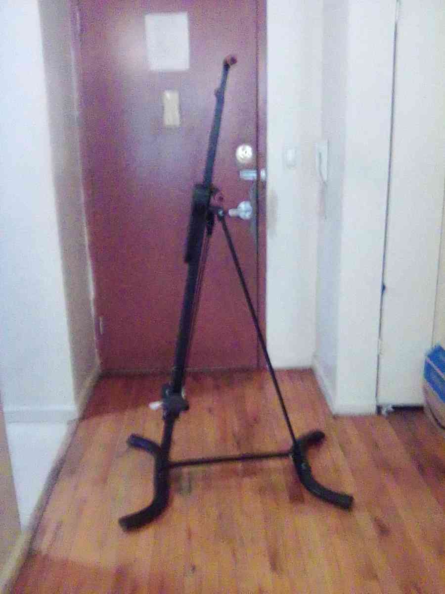 climber exercise - Bronx, New York - FleaMarketBay