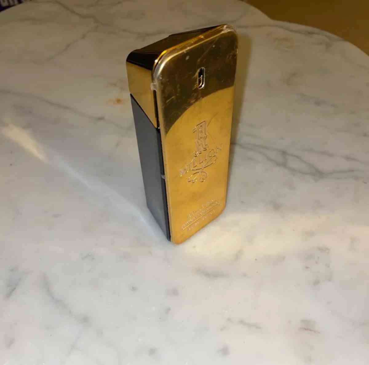 1 million cologne - Kearny, New Jersey - FleaMarketBay