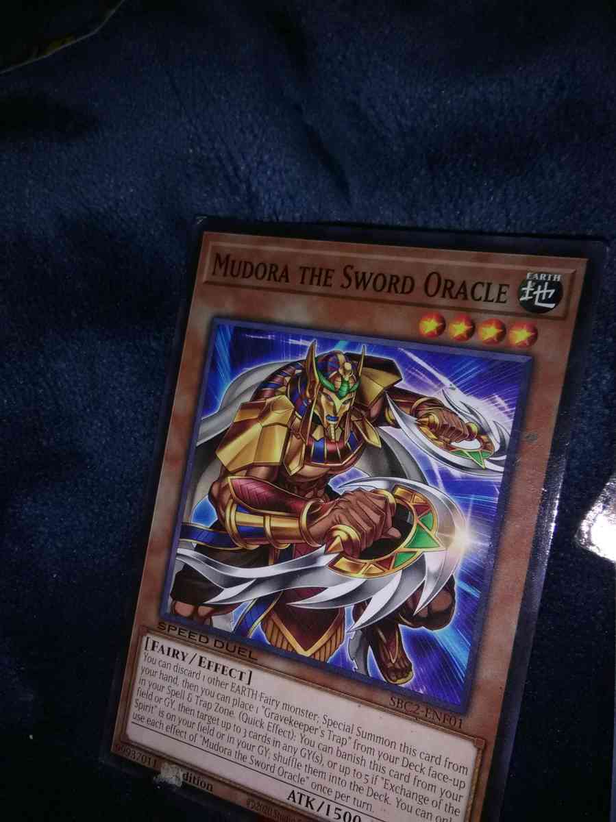 yugioy cards bundle of 50 rare pack excluaive by collecter - Albany, Oregon - FleaMarketBay