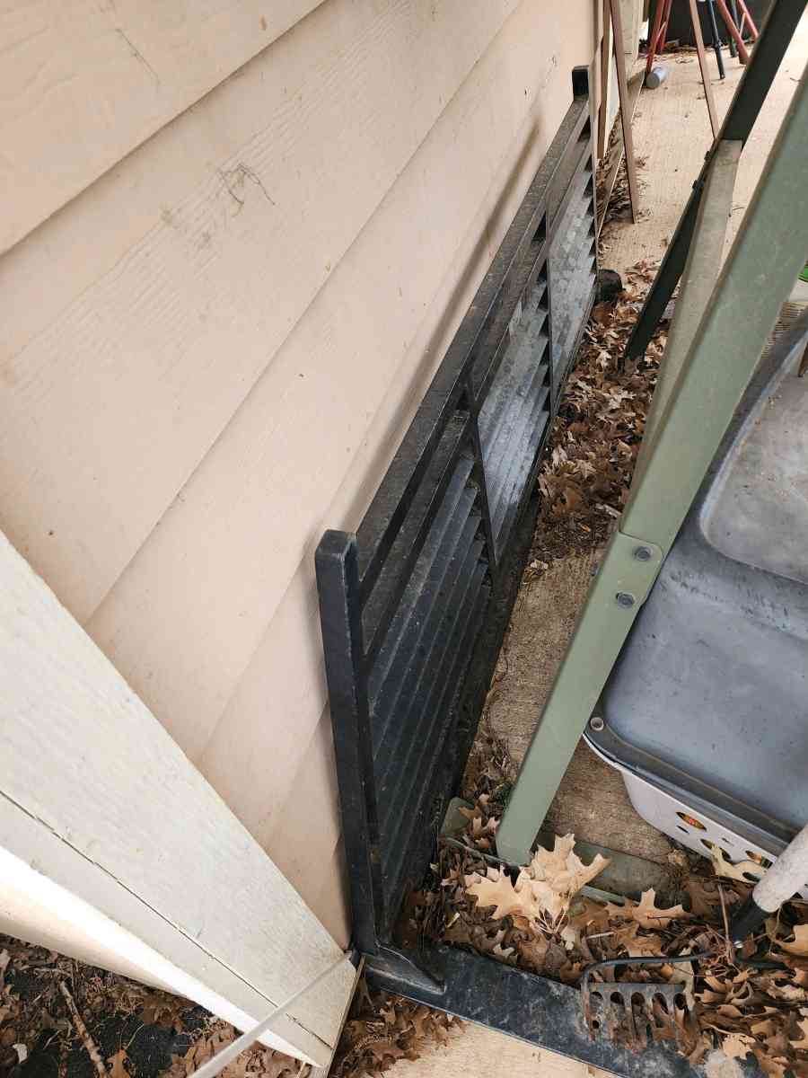 headache rack - Schertz, Texas - FleaMarketBay