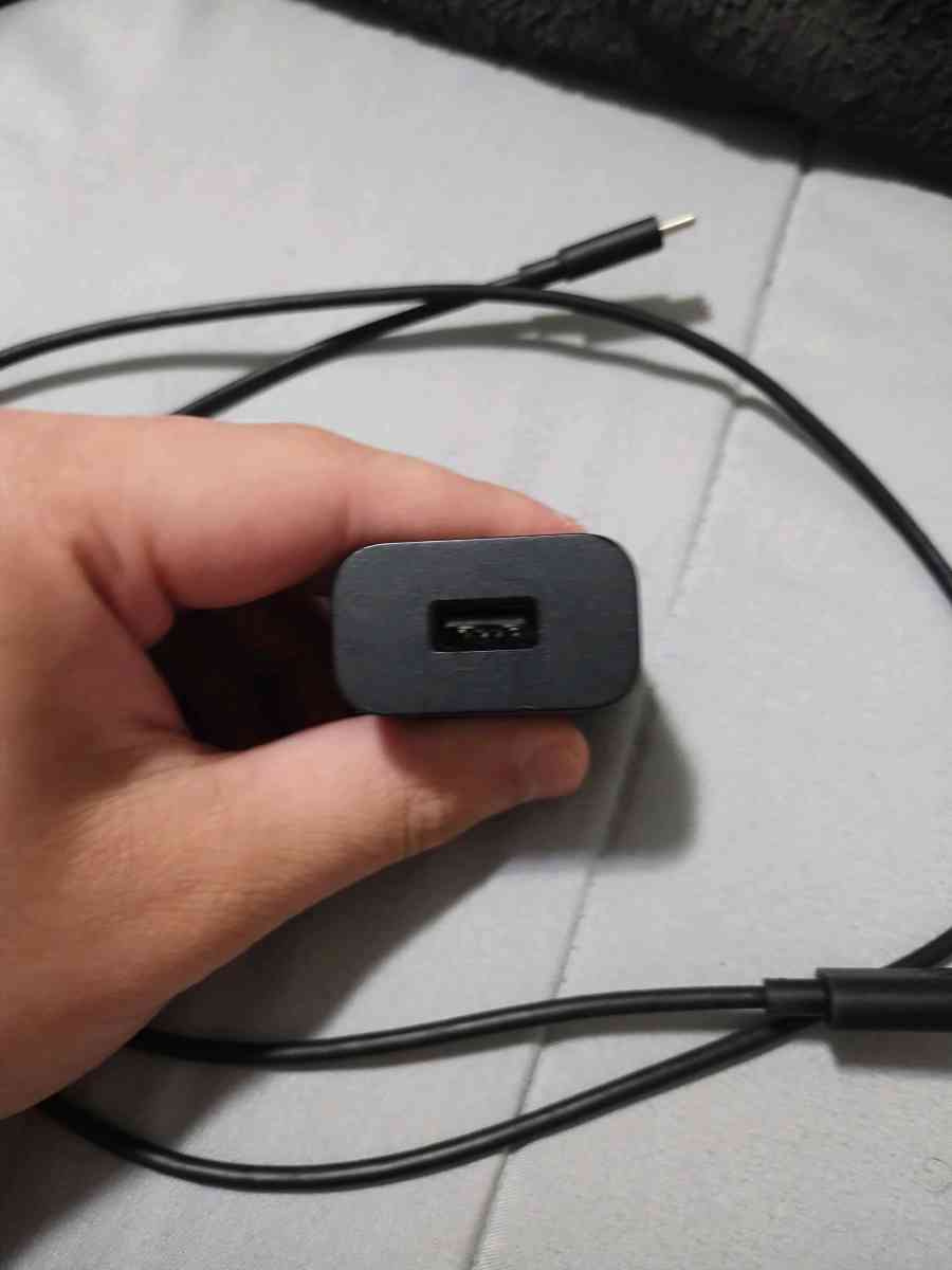 Motorola 5g 2024 - Battle Creek, Michigan - FleaMarketBay